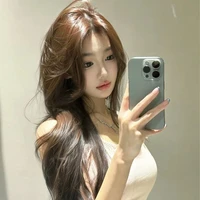 ใบเตย