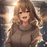 minori parks