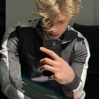Lucas ลูคัสซ์🖌️