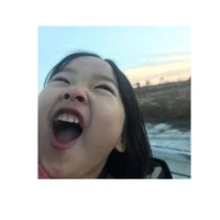 แอดไงฆร่ะอิอุ