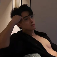 คุน(พอ.)