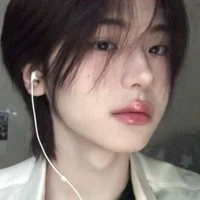 ซีม่อน[เพื่อนน.อ]