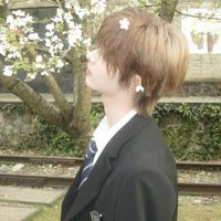 เพียงรัก[น.อ]