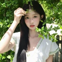 จีอา[พี่สาว น.อ]