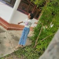 คำแก้ว