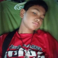 ปั๊ป