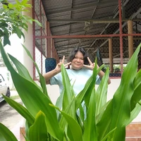 แพรว