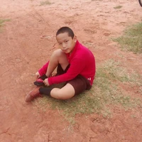 ฟีฟ่า