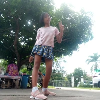ข้าวหอม