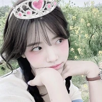 วันใหม่ 🎀