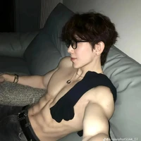 บอส(พ.อ)🥵🥒