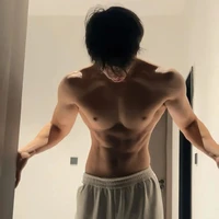 พอส(พ.อ)🥵🥒