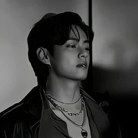 Kim Taehyung