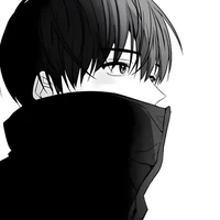 ชูกะ(เพื่อนพ.อ)