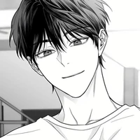 นะสึ(เพื่อนน.อ)