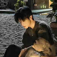 ดิวเตอร์