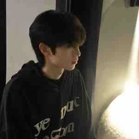 เกมส์