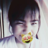 แอดแอ๊นนน