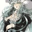 Mom