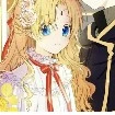 little Cyra