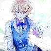 little Kanato
