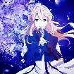 Cyra