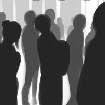 Crowd