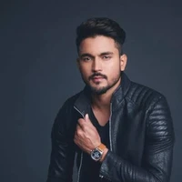 Mivaansh Yadav(ML)