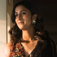 Vamika Sharma(FL)