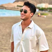 Advik Yadav(ML cousin)