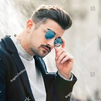 Vedant Yadav(ML father)