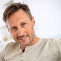 Shivam sharma ( FL father)