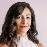 Shristi Vidyut Yadav ( ML aunt)