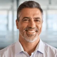 Vidyut Yadav (ML uncle)