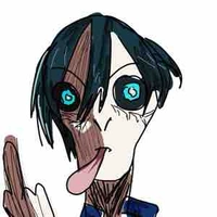 แอด