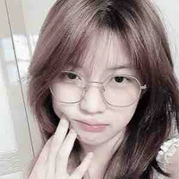 รีน ตร.