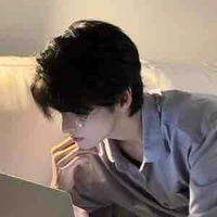 พันเอก ผอ.สุดหล่อจร้าา