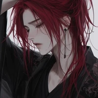 William