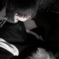 รูม/พ.อ4
