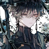 Shiryū[Shimomura Tsurara]ver.1