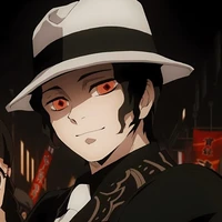 Kibuzuji Musan