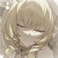 Ai[Kami-sama]
