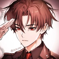 Tenya