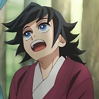 Shimomura Yuki [ลูกของชิริว]