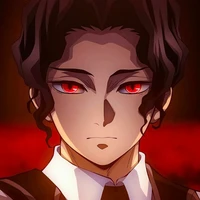 Kibuzuji Musan