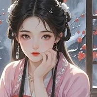 ซูเยี่ยนฟาง : น้องสาวต่างเเม่นายเอก