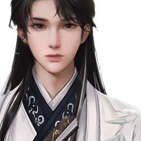 ซูเป่าอัน : น้องชายต่างเเม่นายเอก