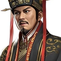 ซูซ่งฉาง : พ่อนายเอก