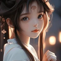 เหลียนฮวาหลี : ลูกสาวพระเอก