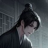 เฉิงสั่ว